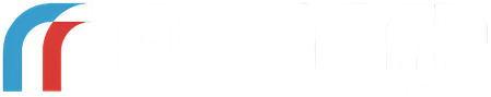 Aplicar Automóveis